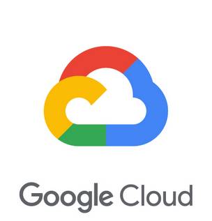 Google Cloud Platform Training in manama