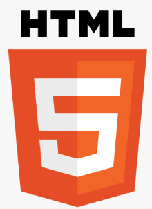 HTML 5 Training in saar