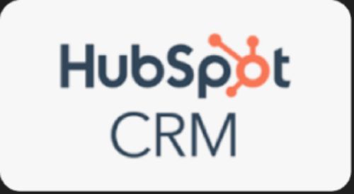 HubSpot CRM Training in riffa