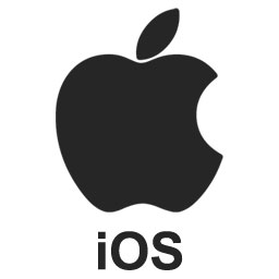 iOS Training in aali