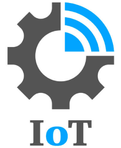 IoT (Internet of Things) Training in riffa