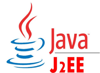 Java J2EE Training in muharraq