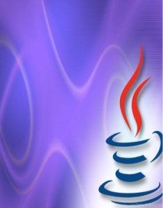 Java Spring Training in hamad town