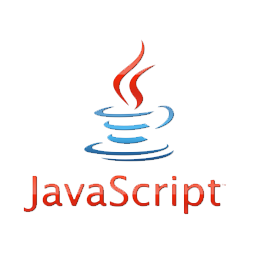 JavaScript Training in aali