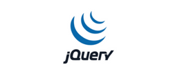 JQuery Training in saar