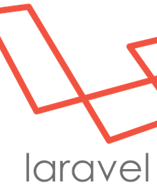 Laravel Training in manama