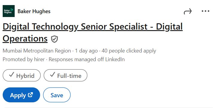 Low Code Development Course internship jobs in Muharraq