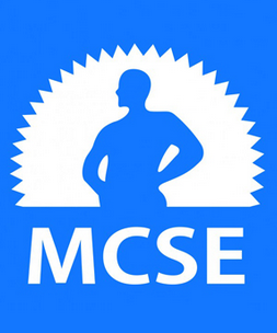 MCSE Training in manama