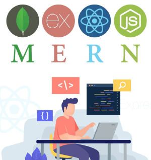 Mern Stack Development Training in muharraq