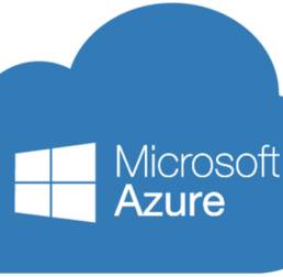 Microsoft Azure Training in hamad town