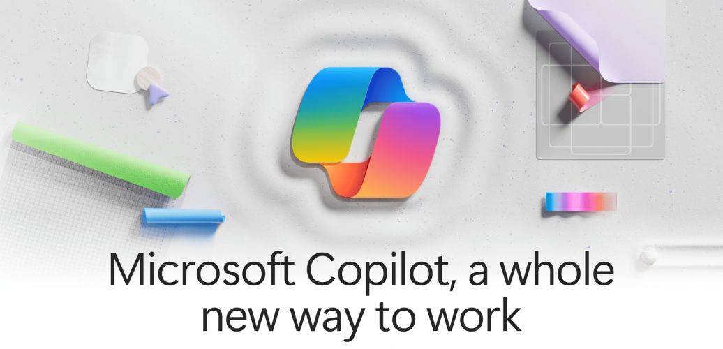 Microsoft Copilot & AI Productivity Training in manama