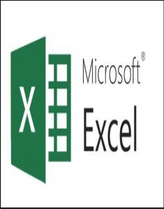 Microsoft Excel Training in muharraq