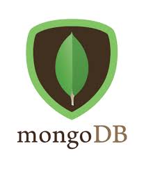 MongoDB Training in aali