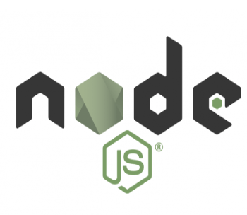 Node JS Training in aali
