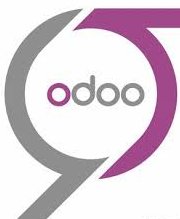 Odoo Training in manama