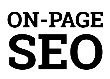 On-Page SEO Training in muharraq