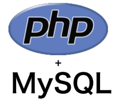 Php/MySQL Training in hamad town