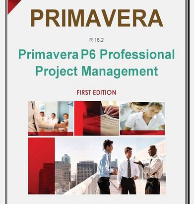 Primavera Training in saar