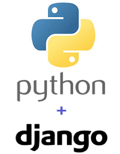 Python/Django Training in aali