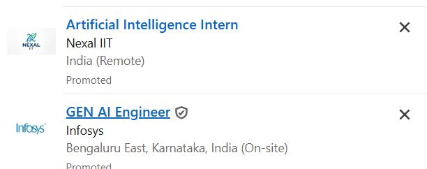 Quantum Computing Fundamentals internship jobs in Aali