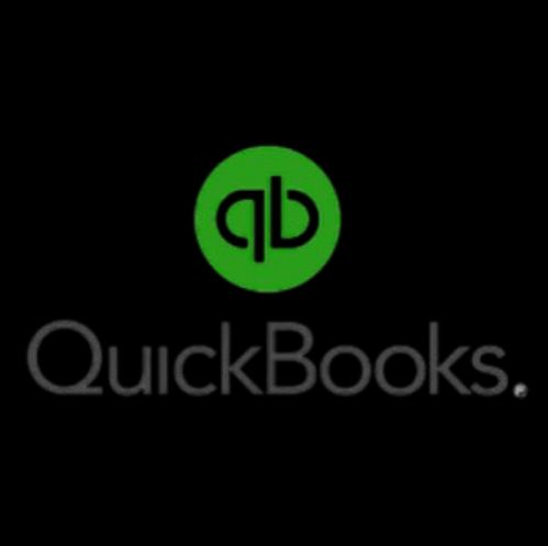 QuickBooks Training in saar