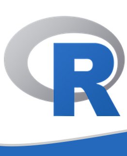 R Programming Training in riffa