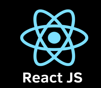 React JS Training in hamad town