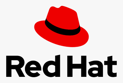 Red Hat Training in manama