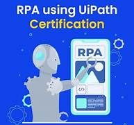 RPA UiPath Training Course Training in riffa