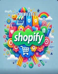 Shopify Training in saar