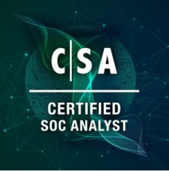 SOC Analyst Training in muharraq