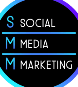 Social Media Marketing Training in hamad town