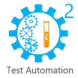 Software Testing (Automation) Training in muharraq