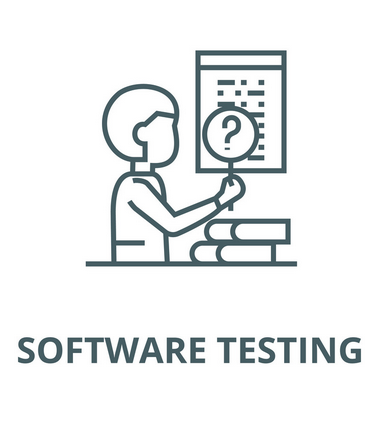 Software Testing Training in hamad town