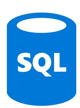Sql Training in hamad town