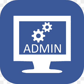 System Administration Training in saar
