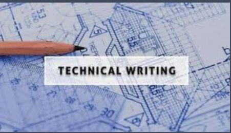 Technical Writing Training in riffa
