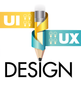 UI/UX Design Training in saar