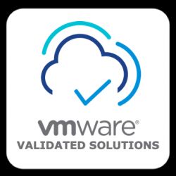 Vmware Training in manama