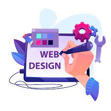 Web Design Training in manama