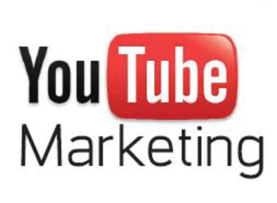 YouTube Marketing Training in riffa