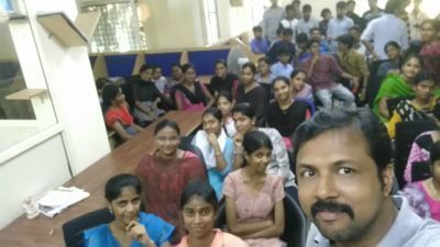 Internship/projects in aali